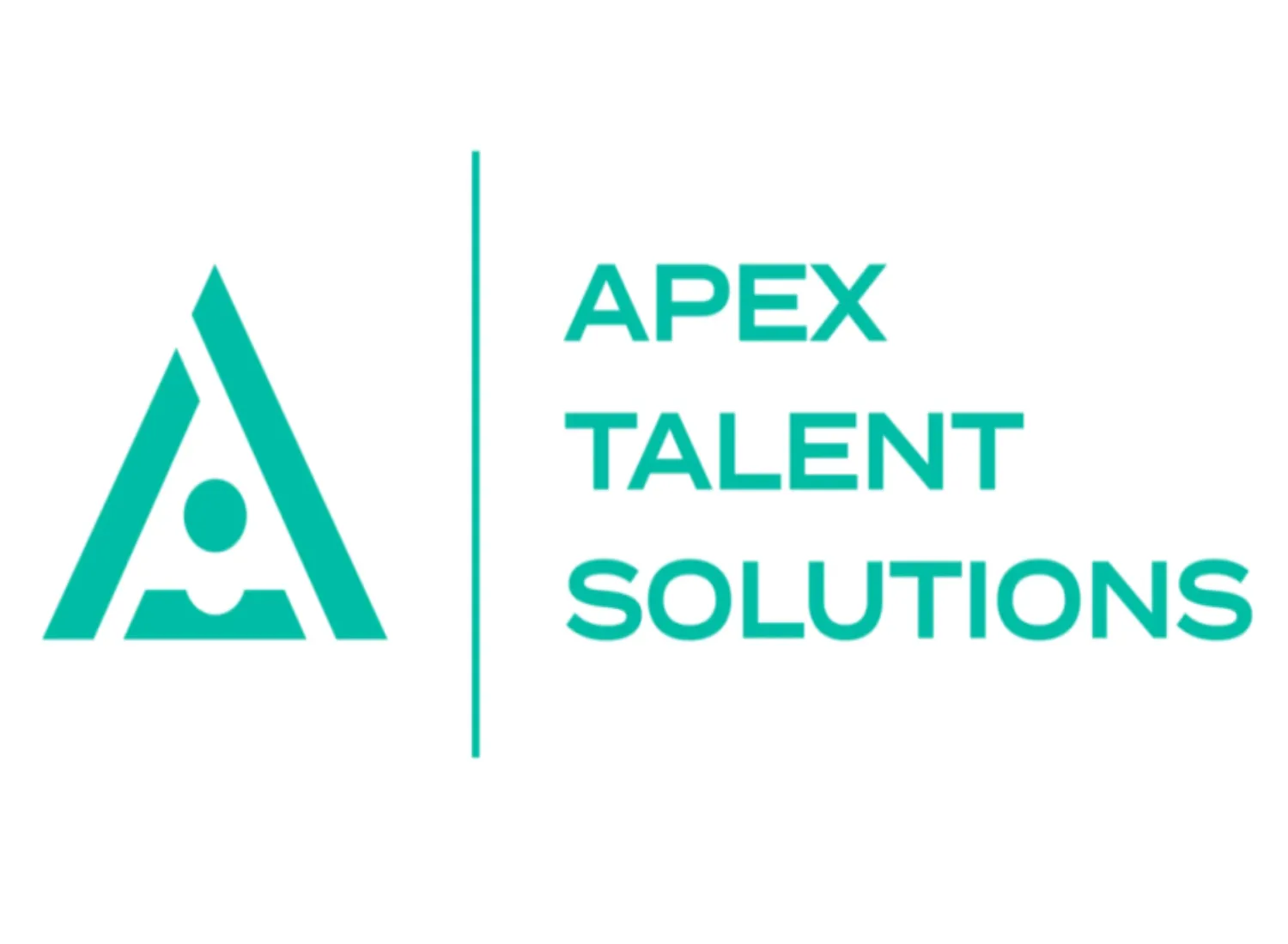 Apex Talent Hub
