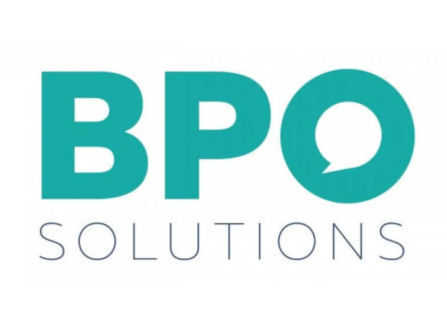 BPO Solutions Ltd