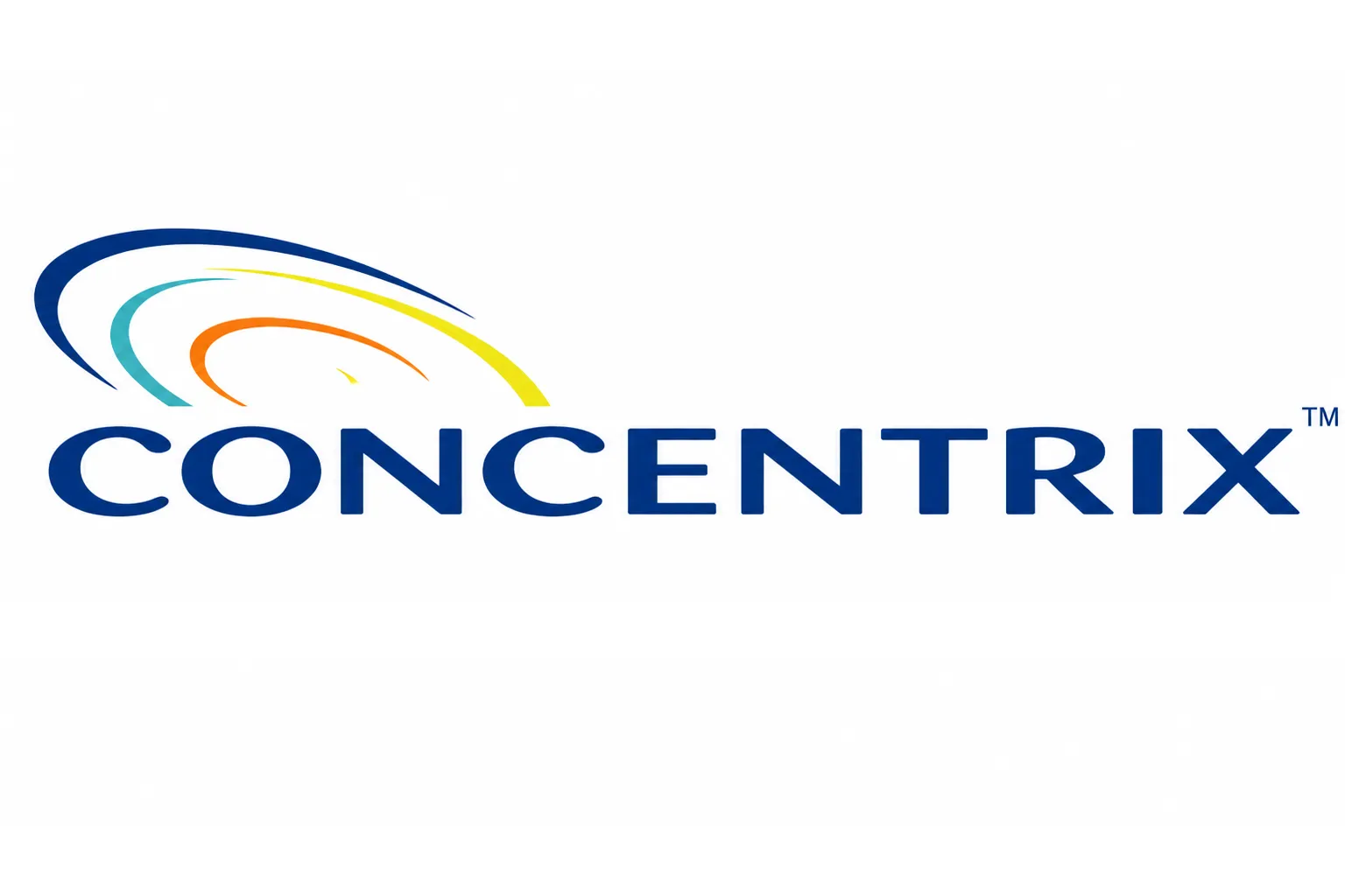 Concentrix