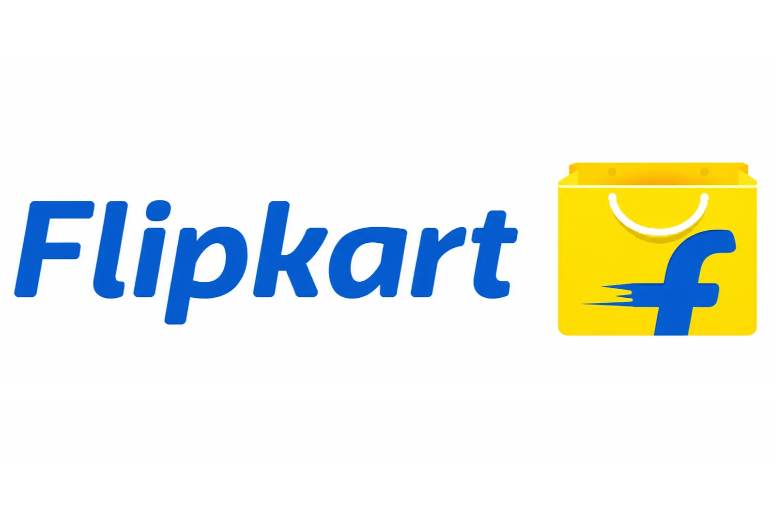 Flipkart