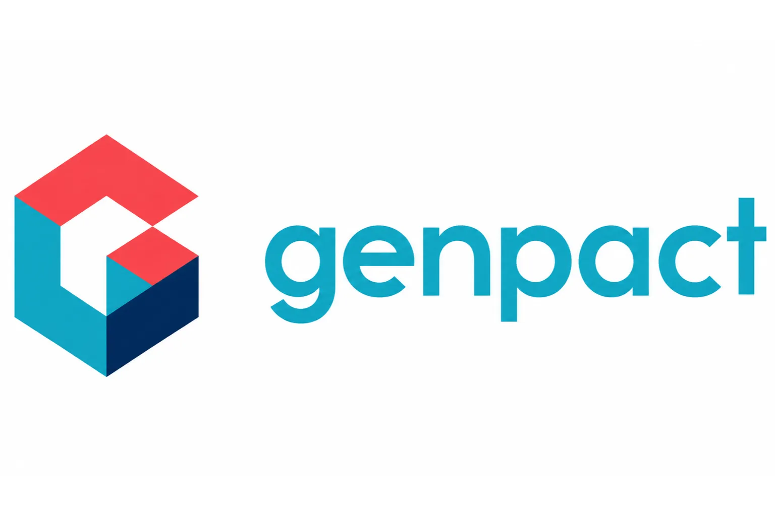 Genpact