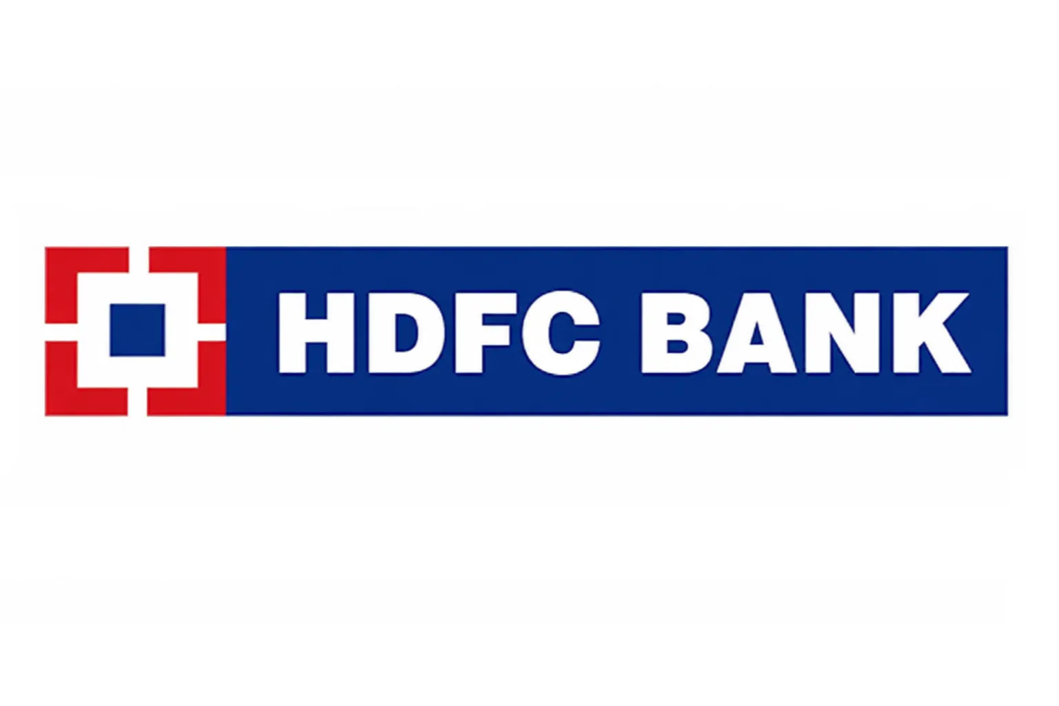 HDFC Bank