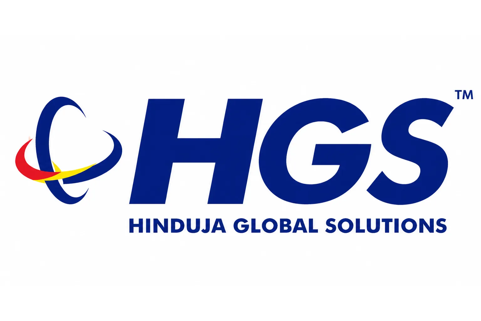 HGS