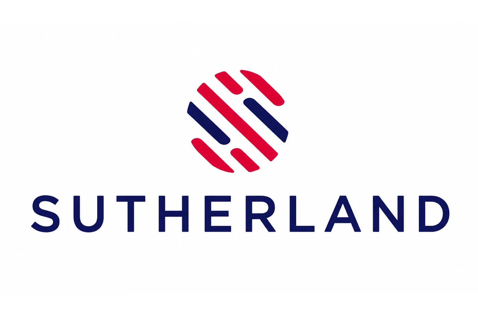 Sutherland