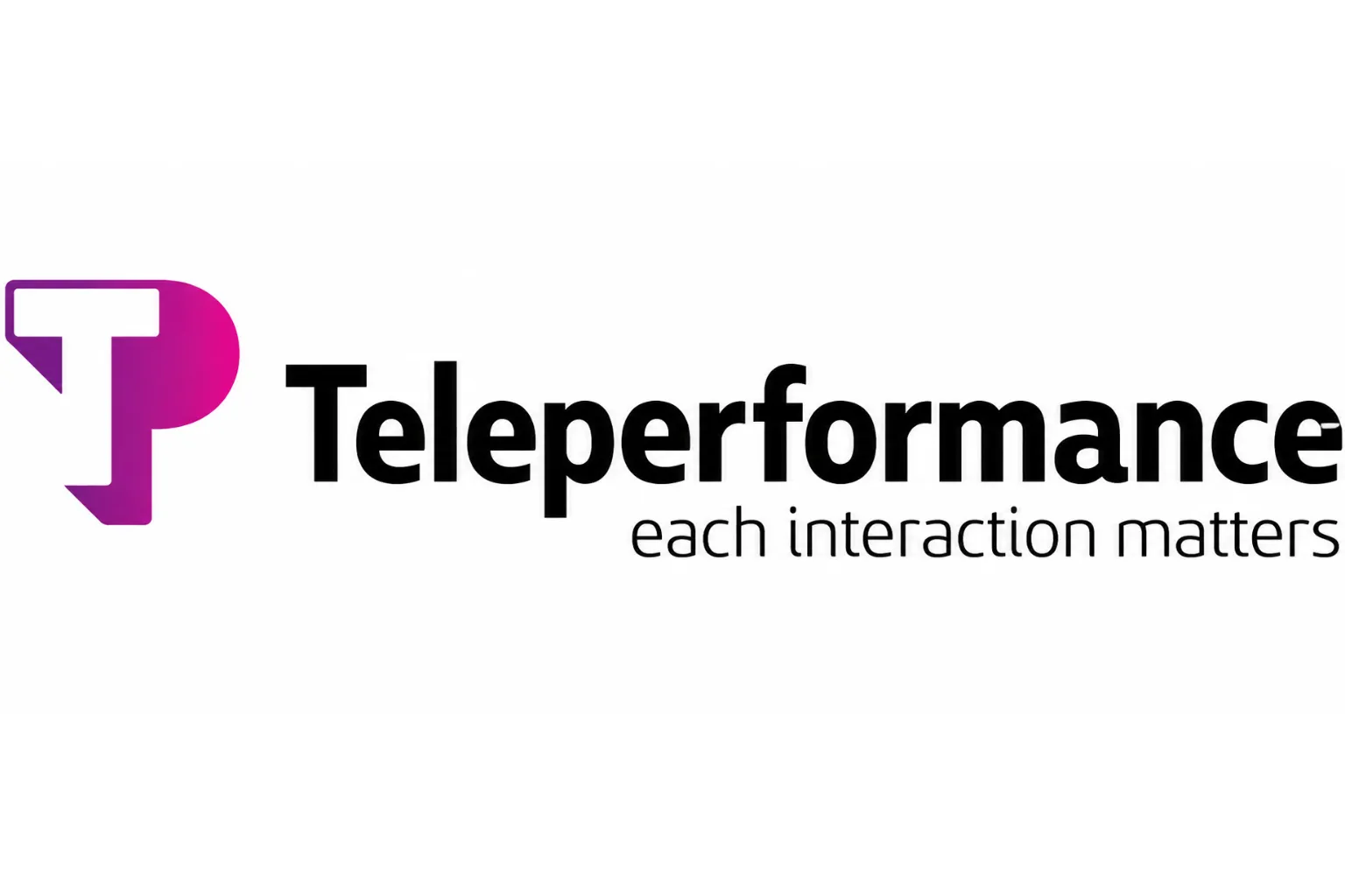 Teleperformance