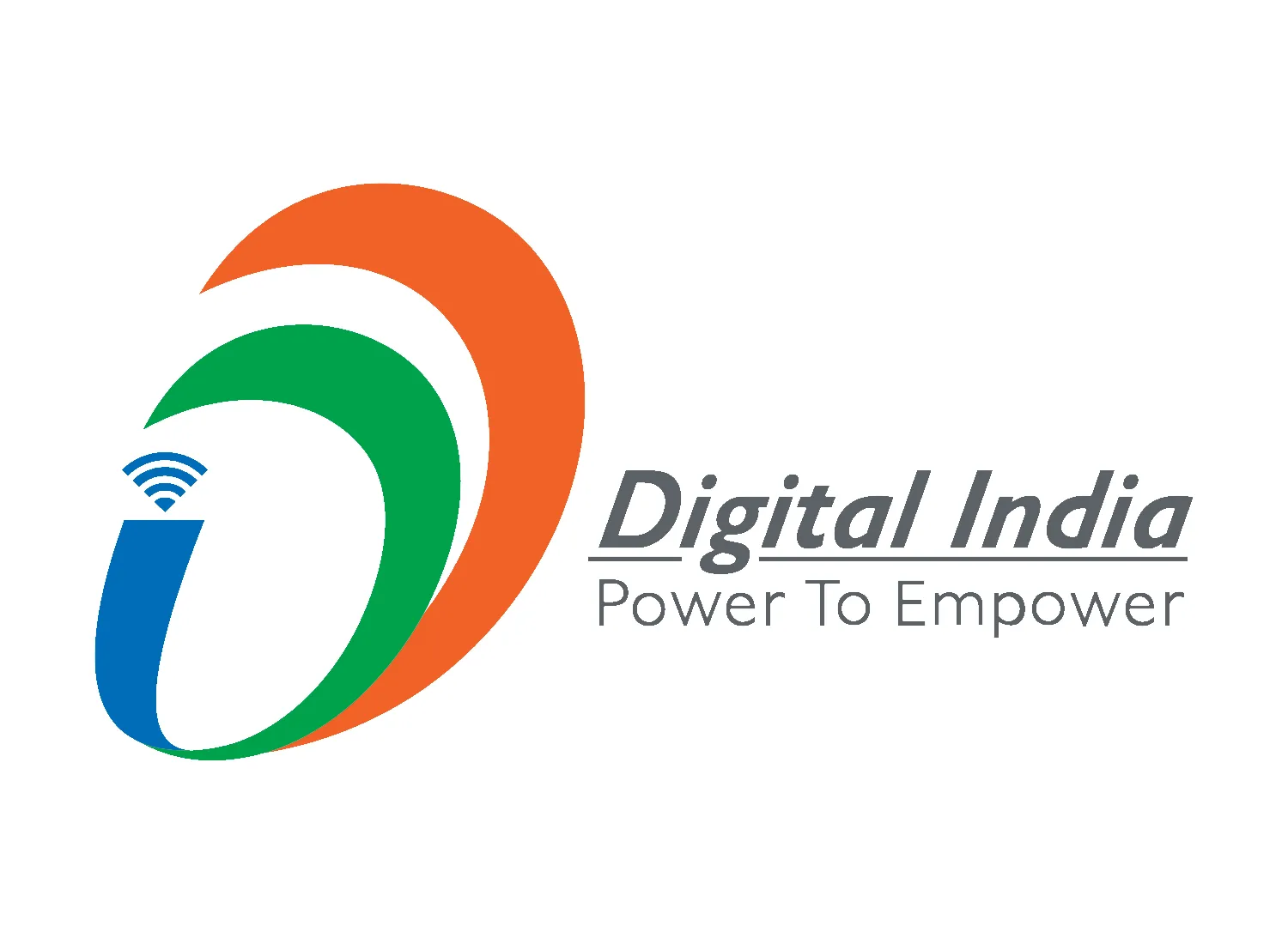 Digital Works India