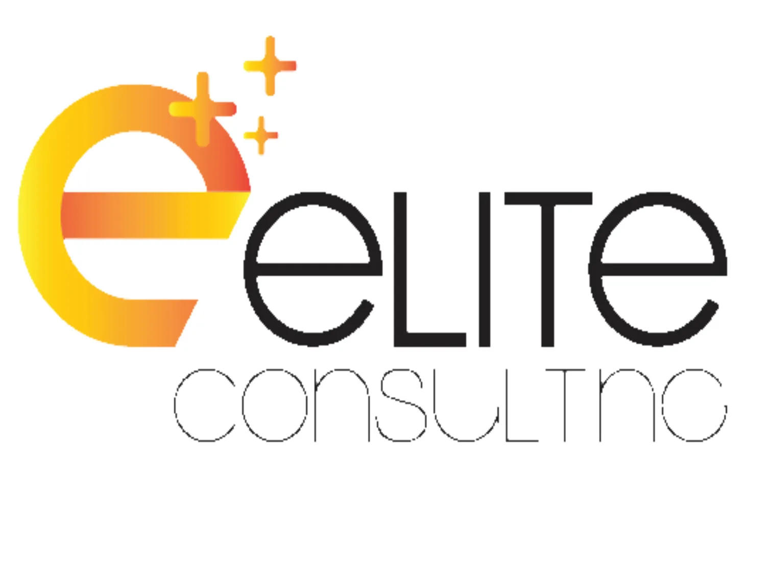Elite Consulting