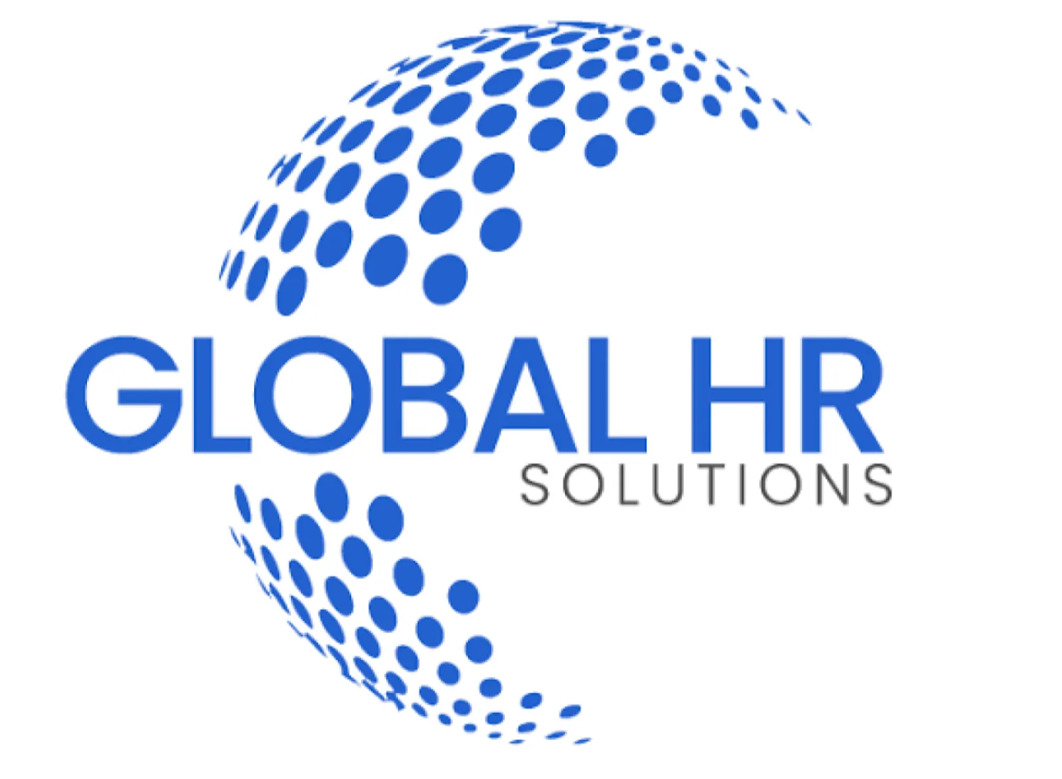 Global HR Services