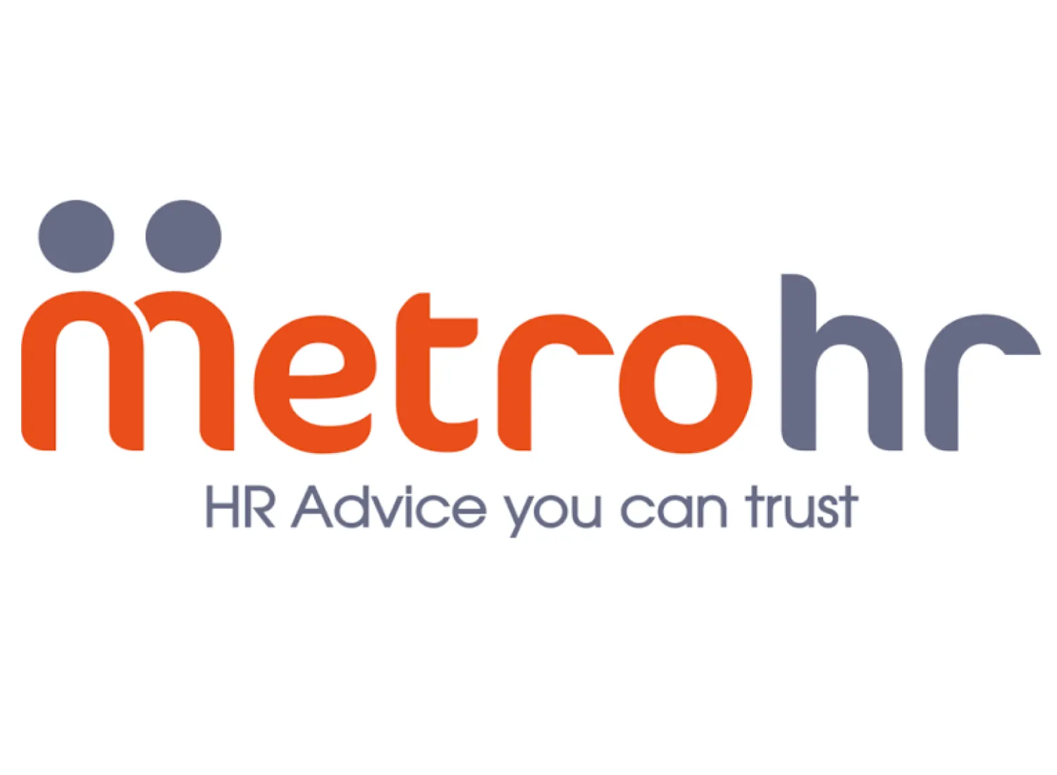 Metro HR Solutions