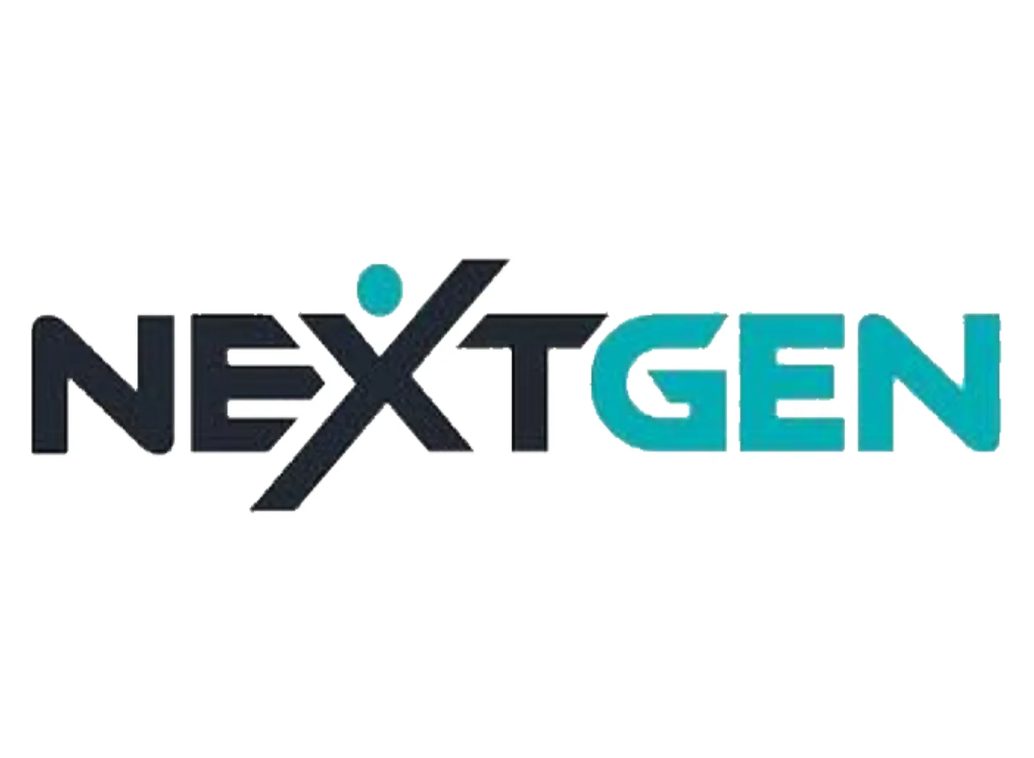NextGen Enterprises