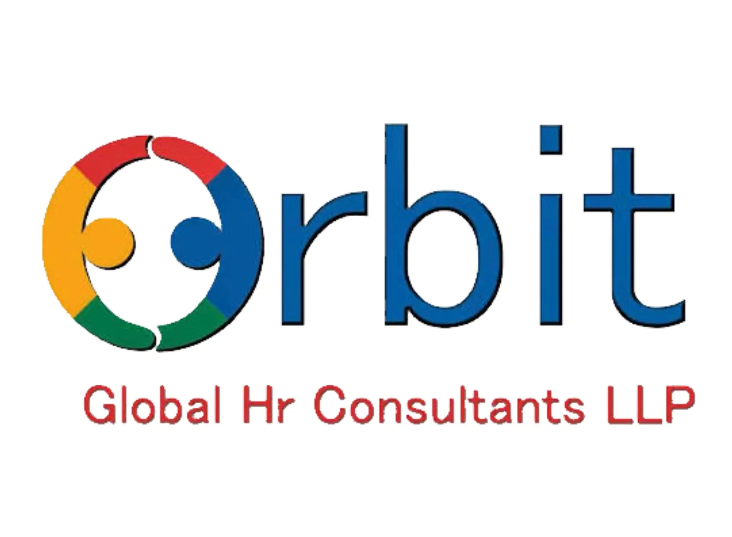 Orbit Placements