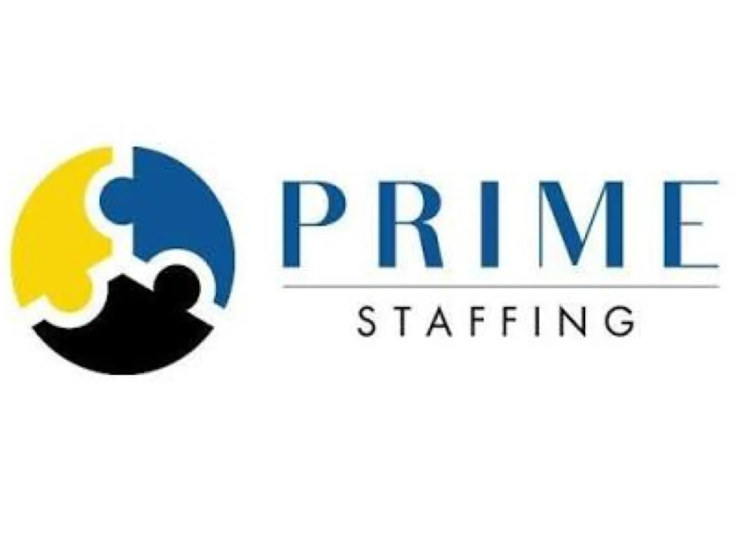 Prime Staffing
