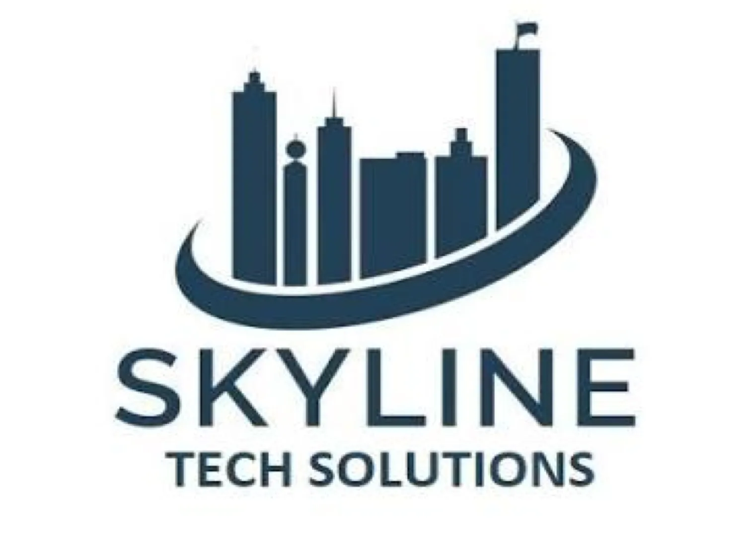 Skyline Staffing