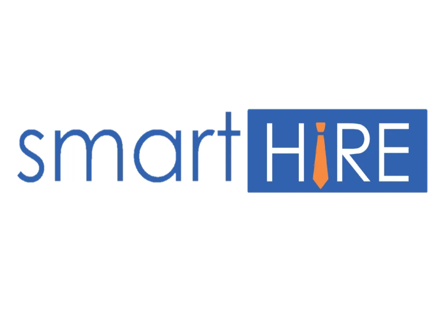 SmartHire Systems