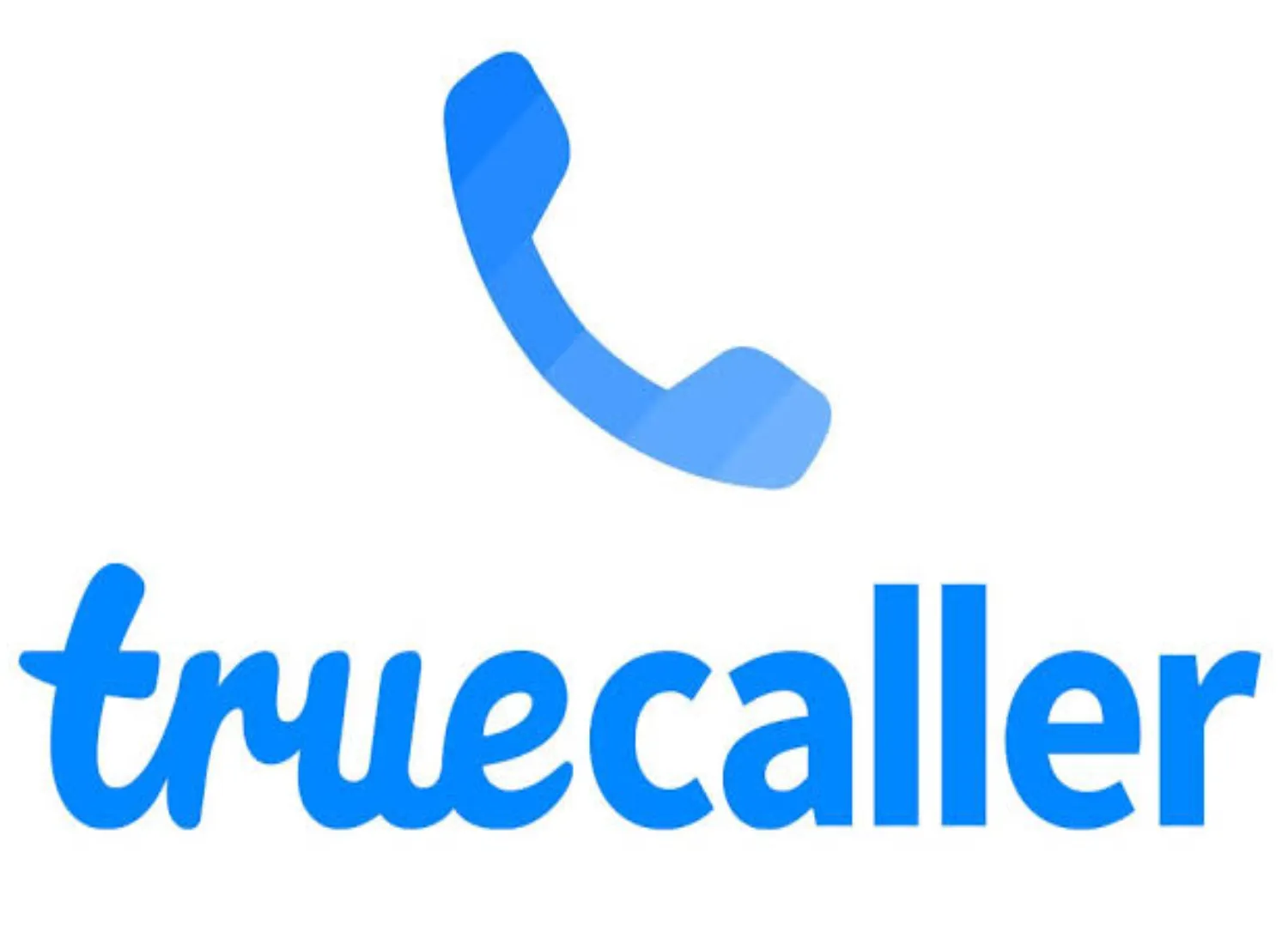 TrueCall Services