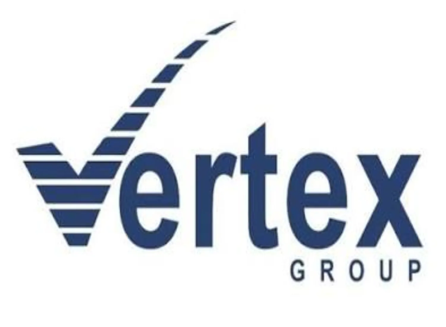 Vertex Outsourcing